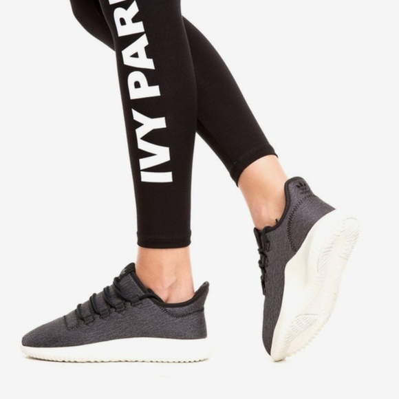 ADIDAS Originals Tubular Sneakers - Picture 4 of 8